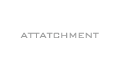 山輝園のこだわり